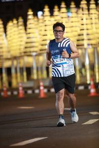 BIB: 
                            <button type="button" onclick="openModal(23866786)" class="btn btn-primary btn-sm float-right btn-popup" data-toggle="modal" data-target=".modal-high-quality">
                        <i class="fas fa-shopping-cart"></i> Add to Cart
                    </button>
                                            <button type="button" onclick="isThisMe(23866786, true)" class="btn btn-success btn-sm float-right btn-popup btn-isme hidden" data-toggle="tooltip" data-placement="bottom" title="นี่คือรูปของคุณใช่ไหม คลิกที่นี่เพื่อเอาเข้าอัลบั้ม">
                        <i class="fas fa-plus"></i> Add to album
                    </button>
                    <button type="button" onclick="isThisMe(23866786, false)" class="btn btn-warning btn-sm float-right btn-popup btn-isnotme hidden">
                        <i class="fas fa-ban"></i> Remove from album
                    </button>